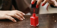 Why Do Some Feminists Oppose Nail Polish that Prevents Date Rape?